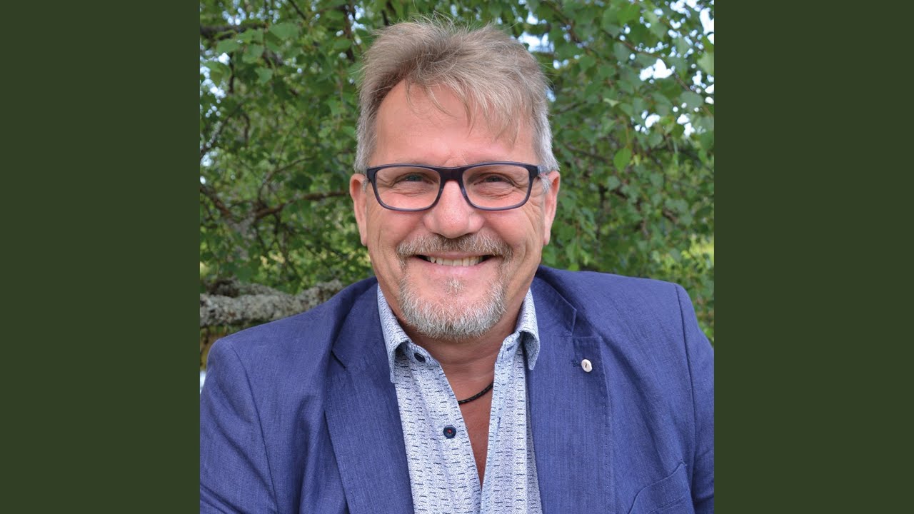 Soittajan tiellä