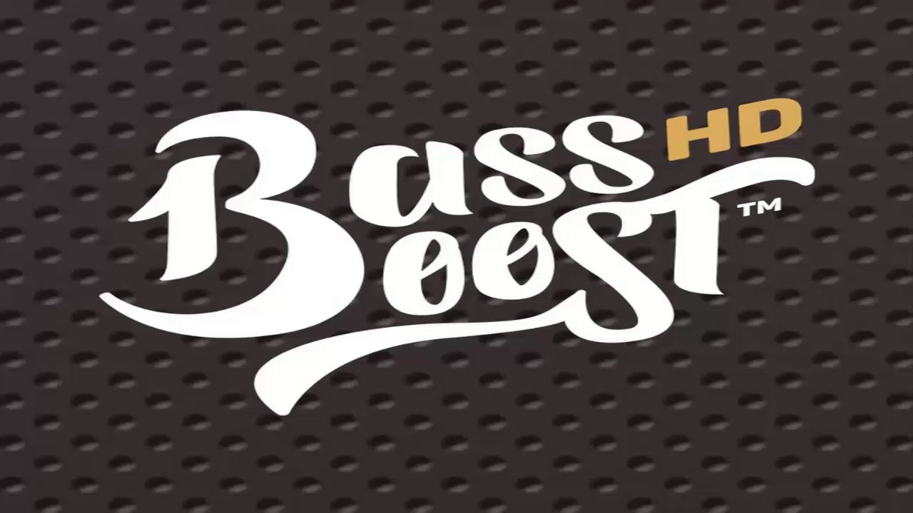 Rimski Nikada Bankrot - BASS BOOST BY- Amel