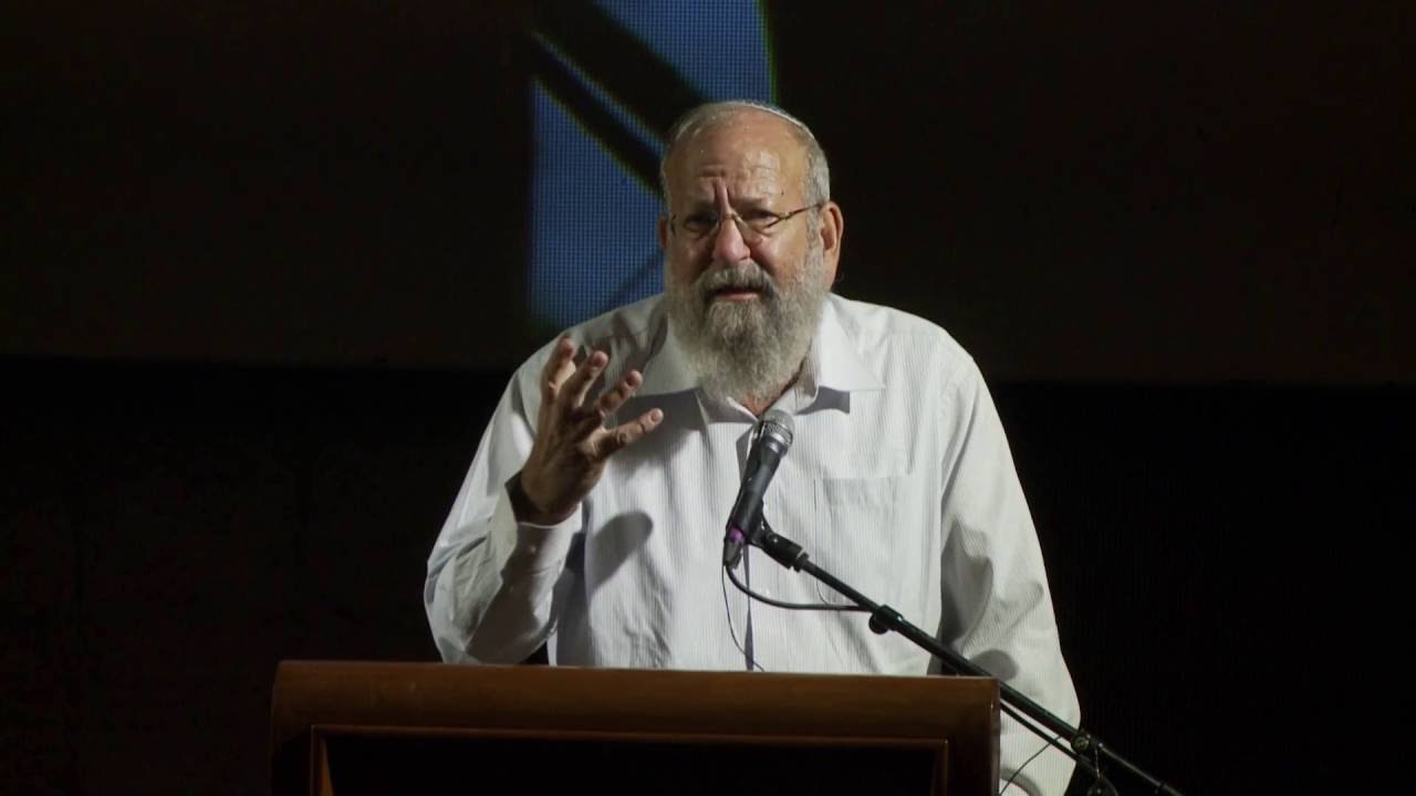 תשובת ארץ ישראל - הרב אלישע וישליצקי זצ