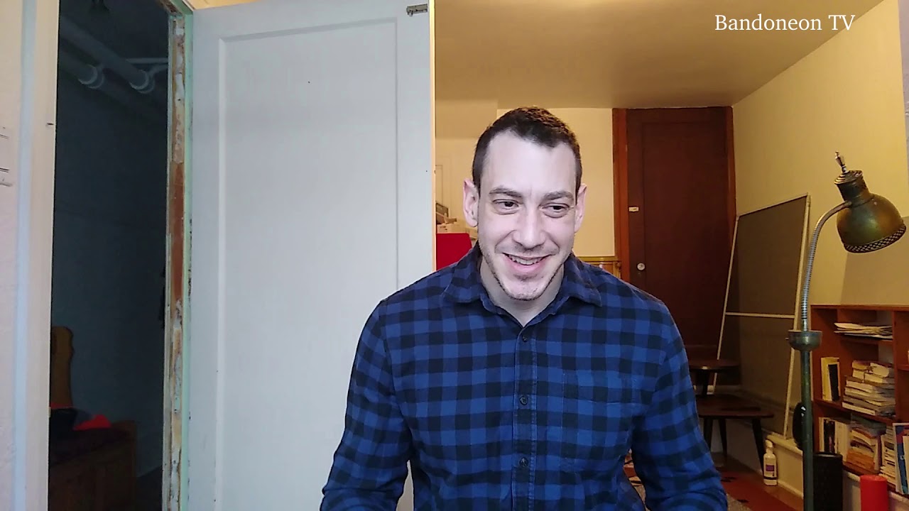 Respuesta: Conceptos de acompañamiento