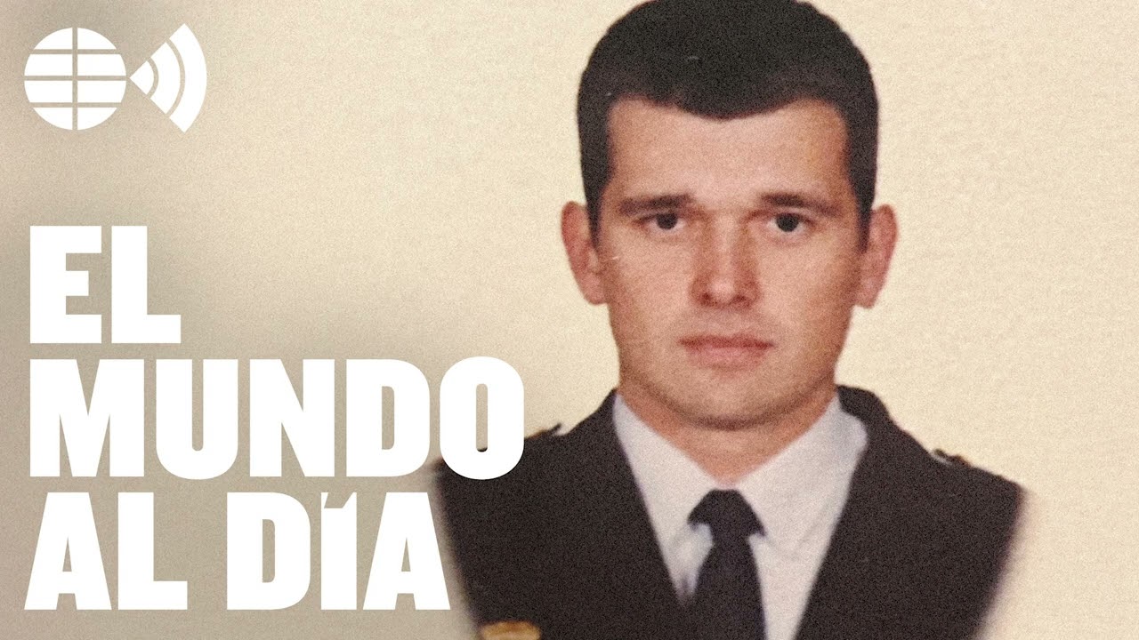 La doble vida del policía de los 20 millones: así cayó el jefe de Blanqueo
