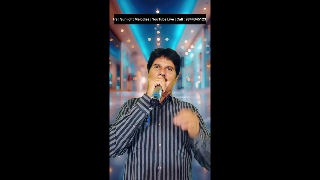 Bollywood Golden Era | Sunlight Melodies | YT Live | 18-2-26 | Subscribe | Share | Like