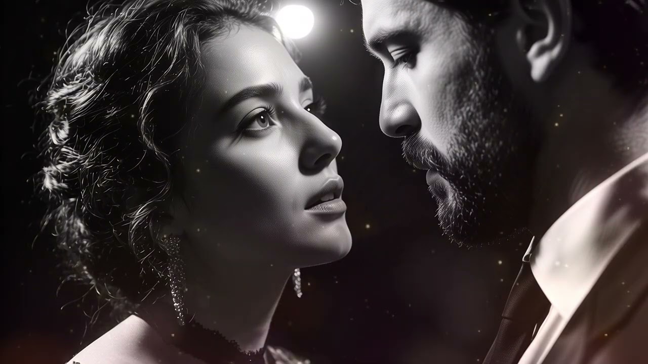 Kalbini Yakan Türk Aşk Şarkıları 2026 💔 | Heartbreaking Love Songs