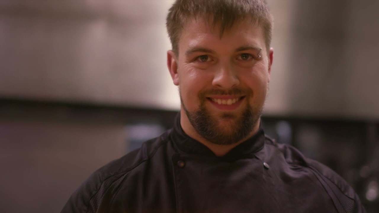 Experience the wonderful food and drink in South Somerset