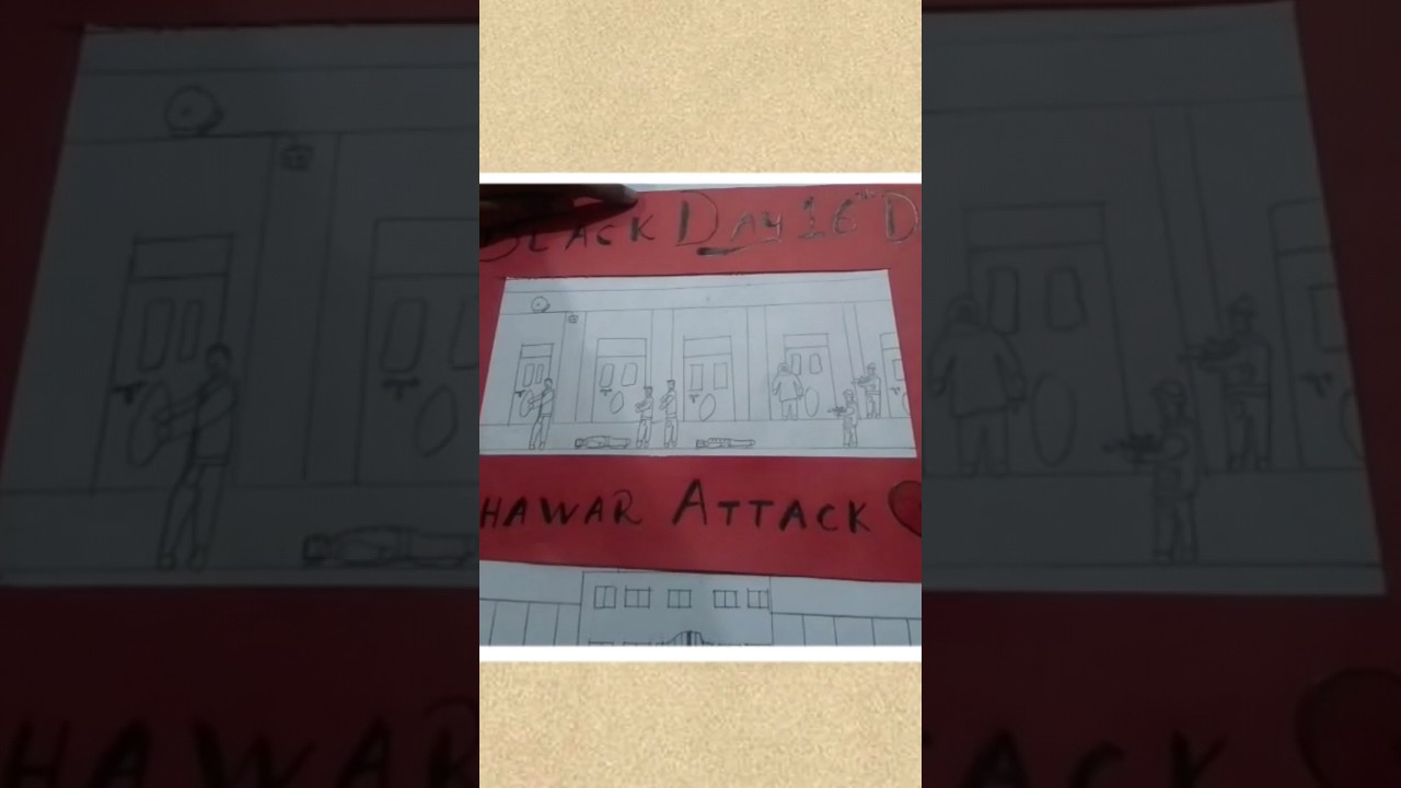 BLACK DAY,PESHAWAR ATTACK 🥺💔😭💔🥺 #APS #attack #peshawar #black #day #16decemberblackday #army 😭💔😭💔😭💔😭