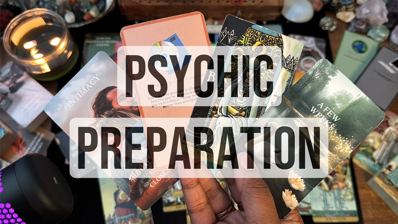 PISCES ♓️ The PAYOFF You're Getting Is Worth The Effort You Put In!!! 🧠 ~ PISCES TAROT READING 📚