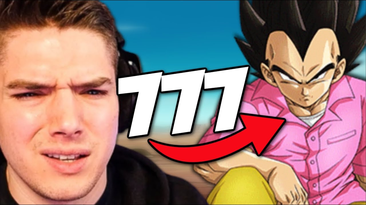 A Random Number Generator chooses Nanogenix's Team