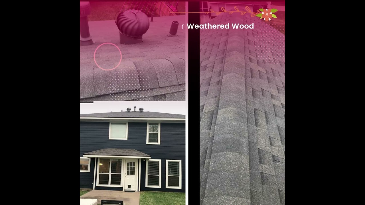 April Showers Bring May Flowers: April 2022 Recap