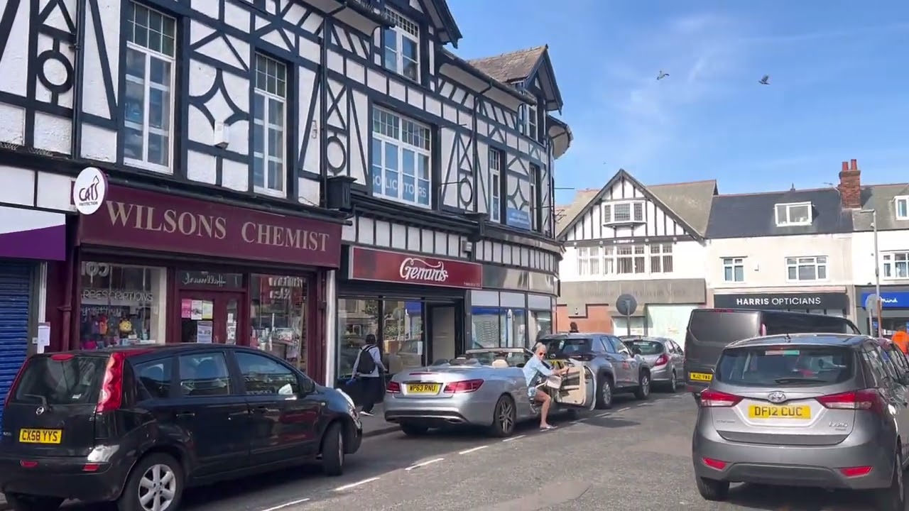 West kirby 2025 07 11 08 15 51