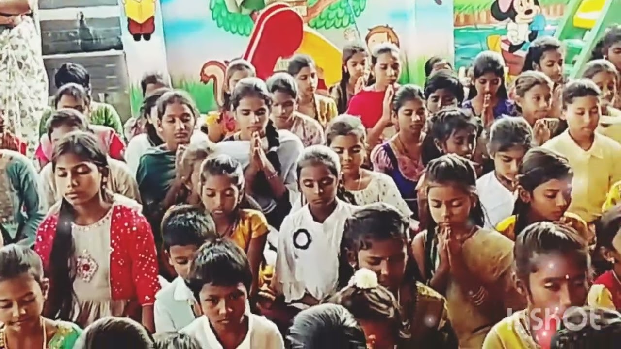Vasanta panchami 🔱🙏 celebrations 🎉@Sree Medha high school.