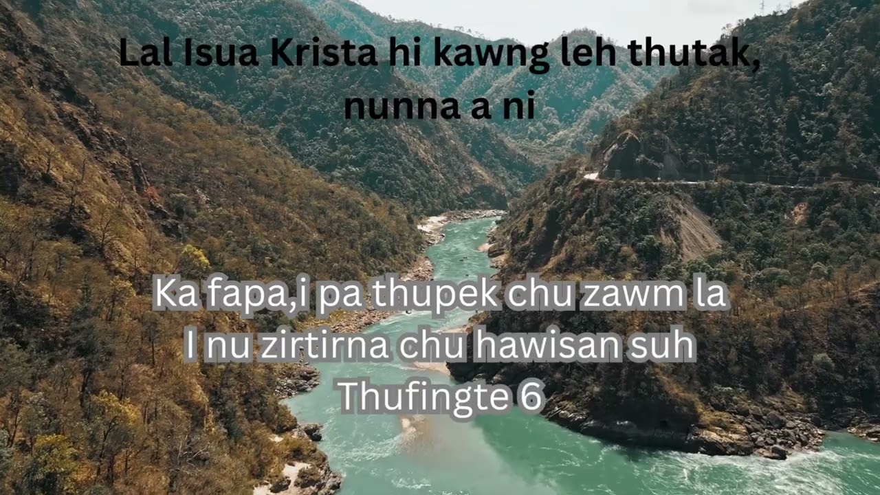 43.Thufingte 6