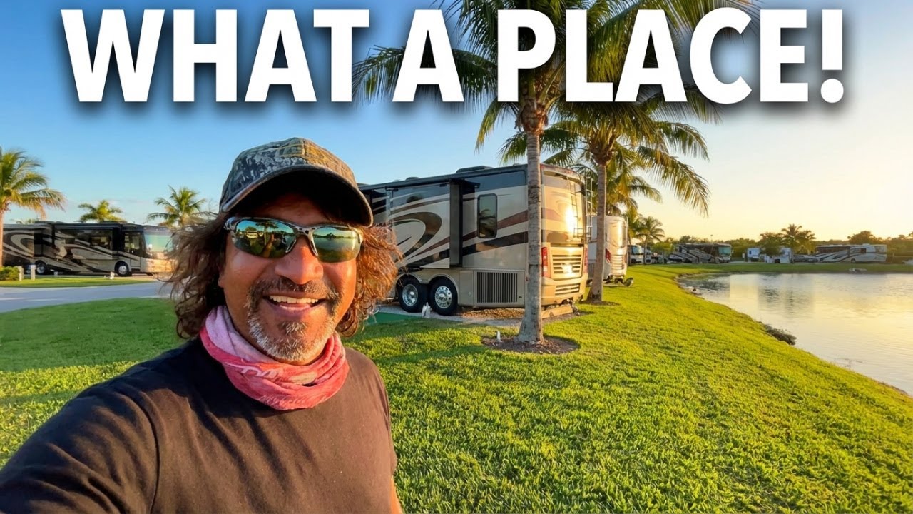 We can't believe this exists at our park