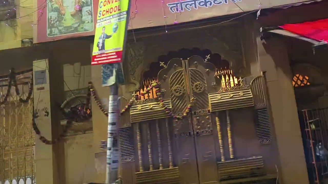 #minivlog #lucknow #funny 