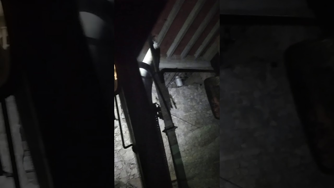 valtra valmet 8150 S4 sound