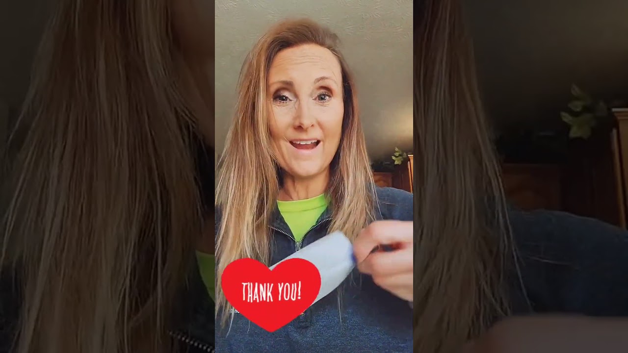 A big thank you and book unboxing!#bookmail #readerlove #thankyou #unboxing