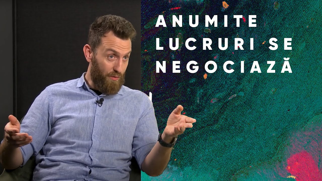 Roluri și relații în cuplu | Bătăliile inimii