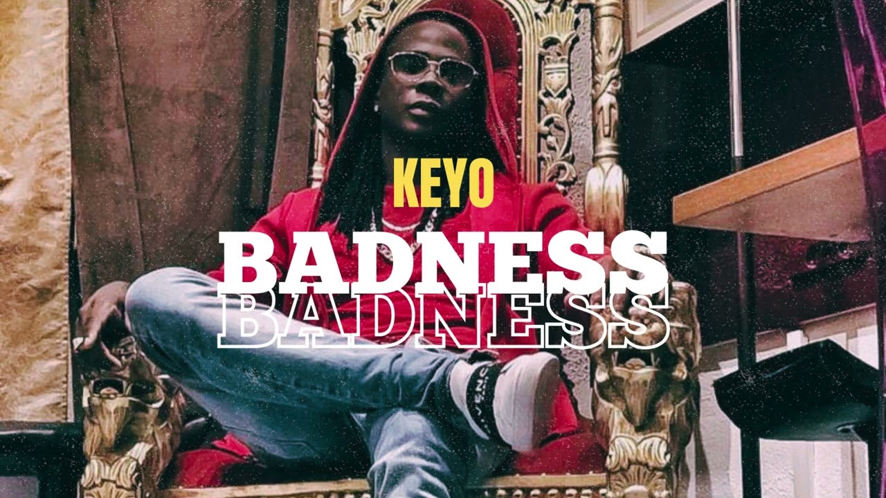 Admiral T x Kalash type beat 2025 - 