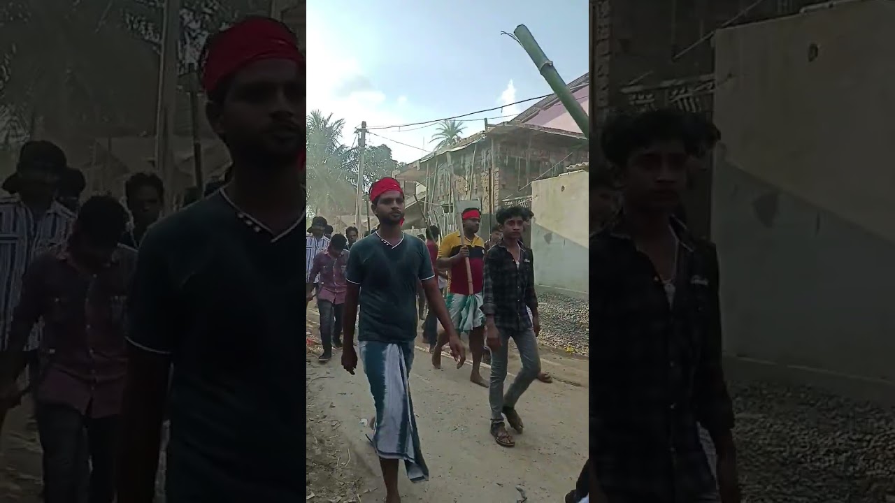 #muharram #best #latestnews #update #india #indian #reels #shorts