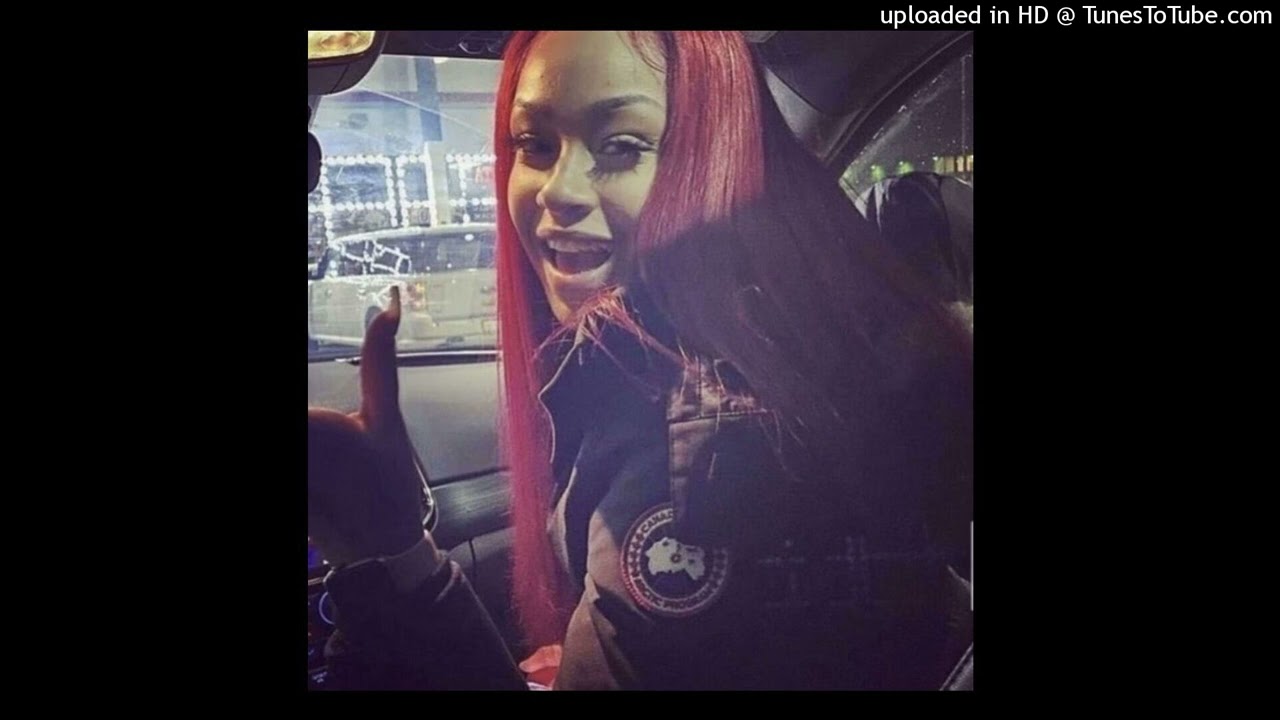 Mdot 59 x Woddy x M Row Type Beat | 