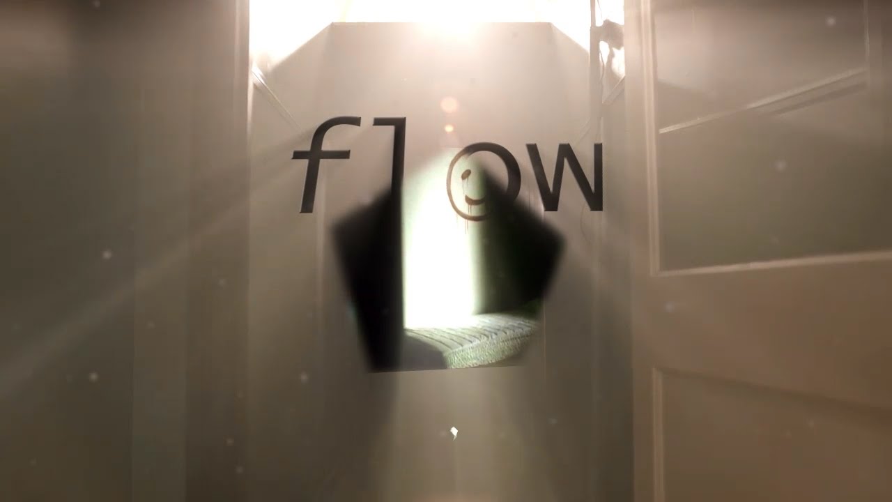 Flow | Multifandom