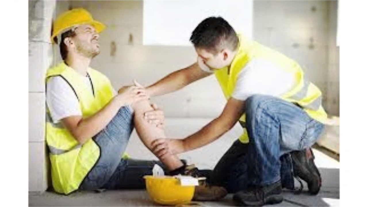Rawa Law Group : Workers Compensation Attorney Long Beach CA