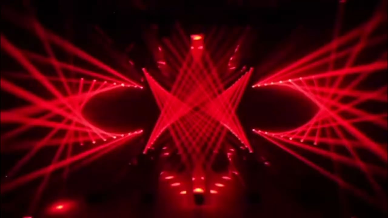 1 HORA DE DRAG MUSIC S&Oacute; AS TOPS *NOSTALGIA*