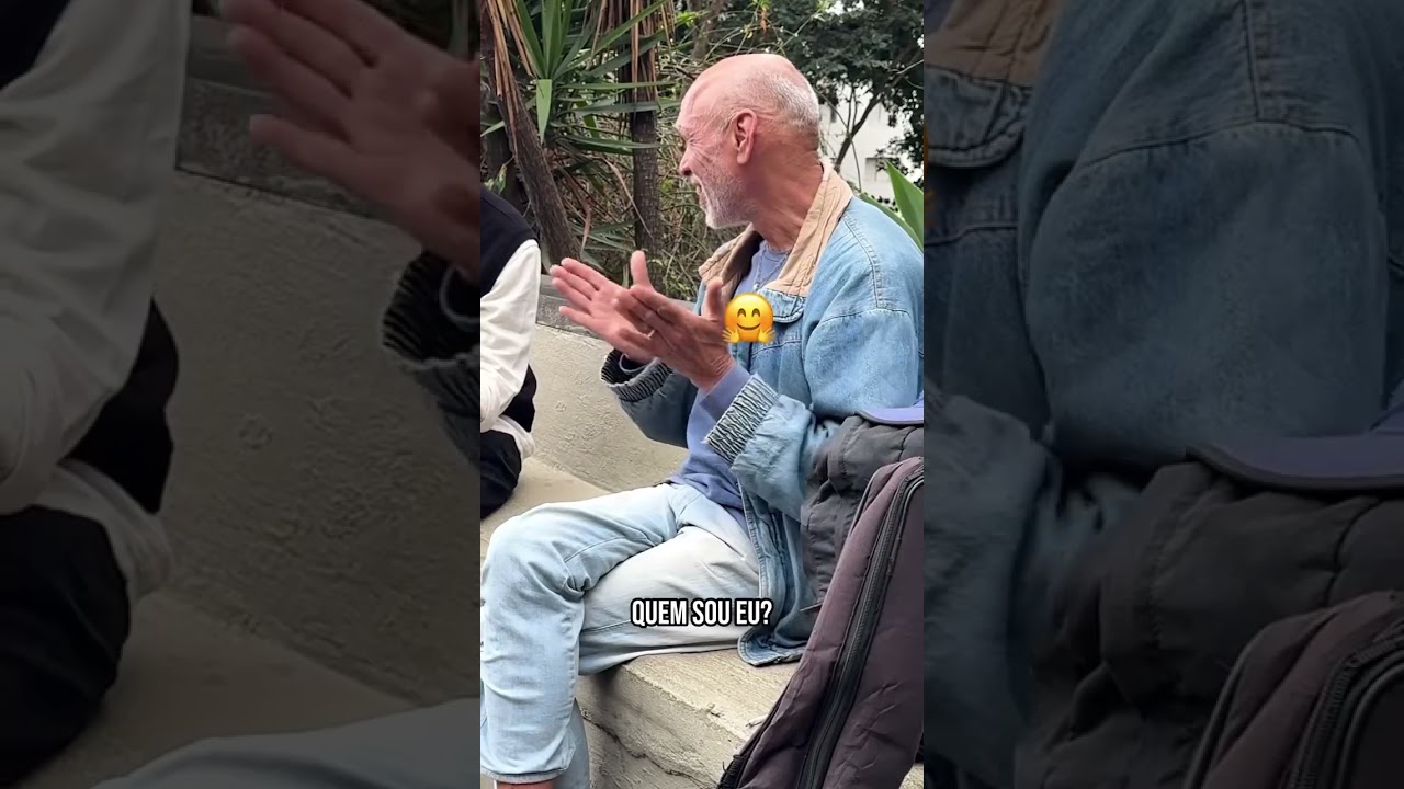 Dani Black - muda tudo, essa m&uacute;sica 🥺❤️