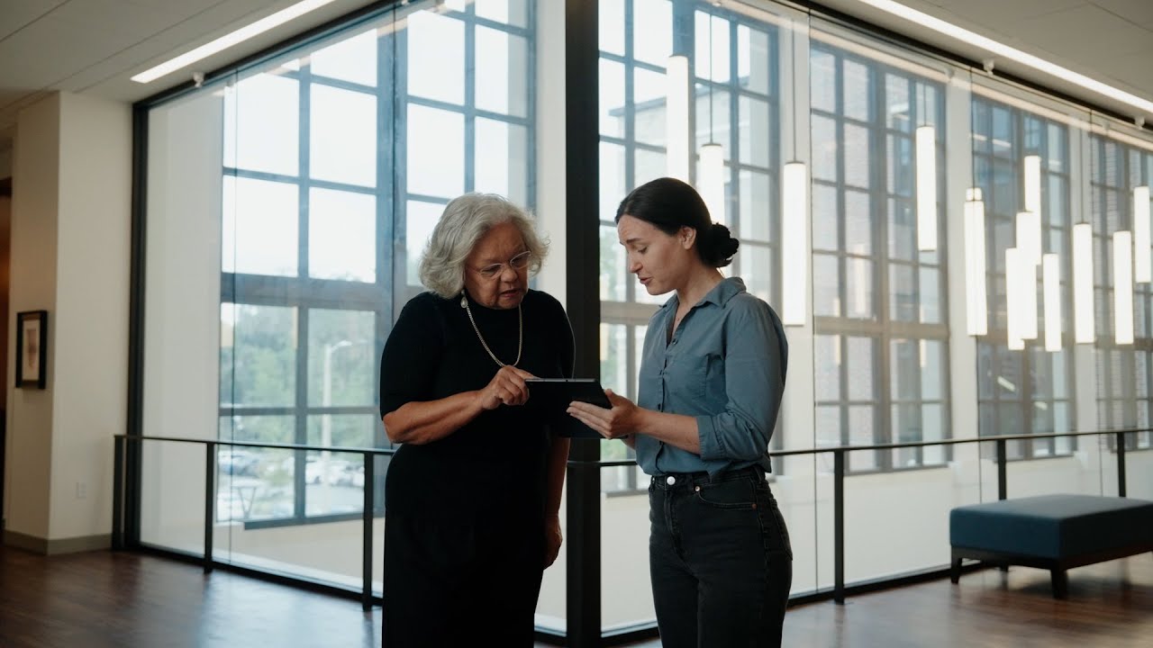 Local Workforce Board, MassHire Central | Clark University's Tech Quest Apprenticeship Program