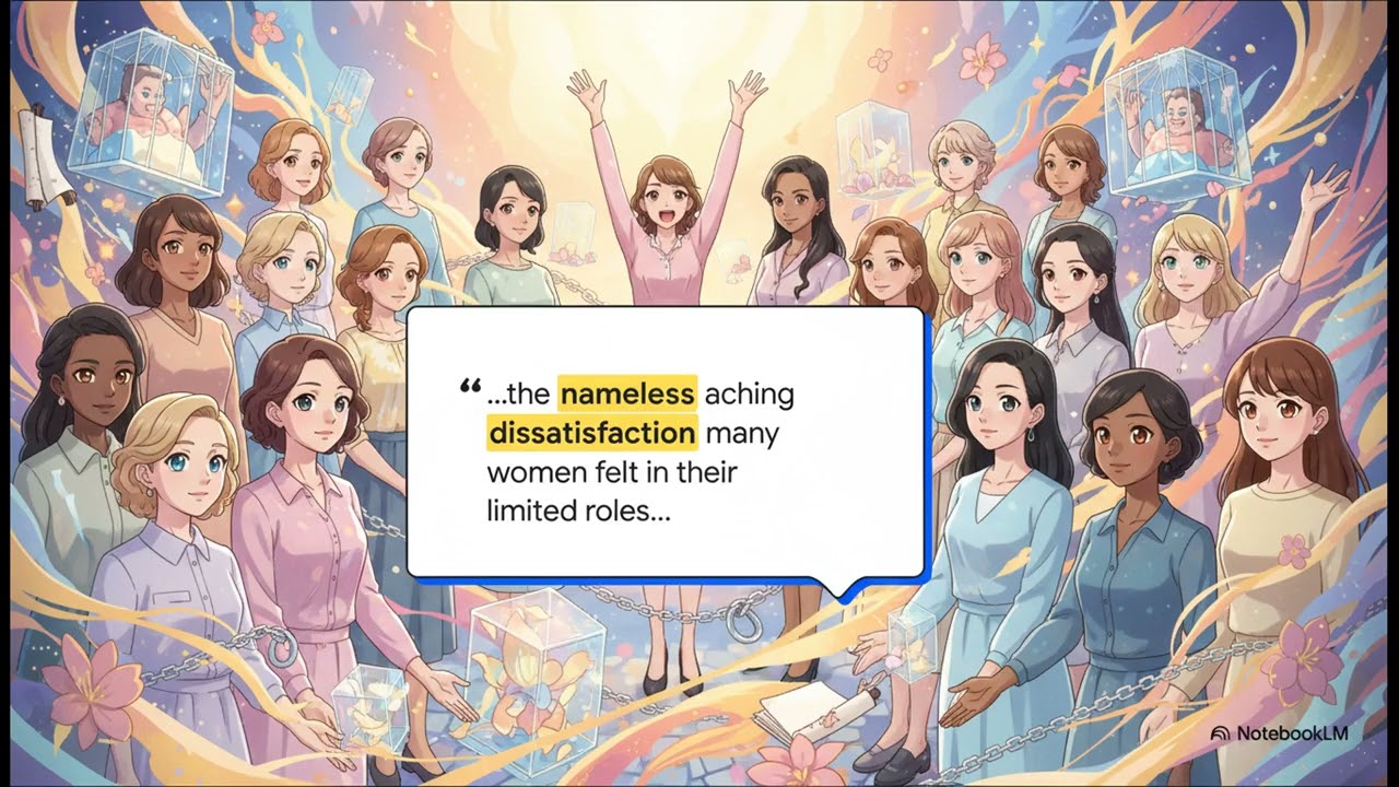 Langues Vivantes - Anglais - Programme Réformé 2025 - Seconde - Axe 01 - Beauty Standards