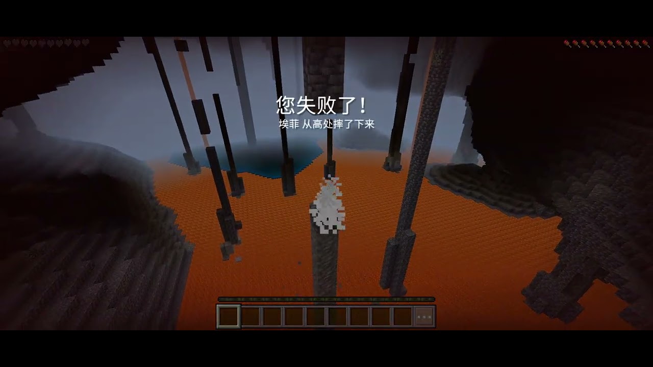 過關不了 不行了 種子馬-1051743253566878335