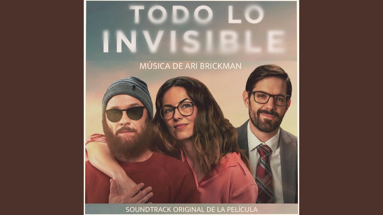 La Rasurada