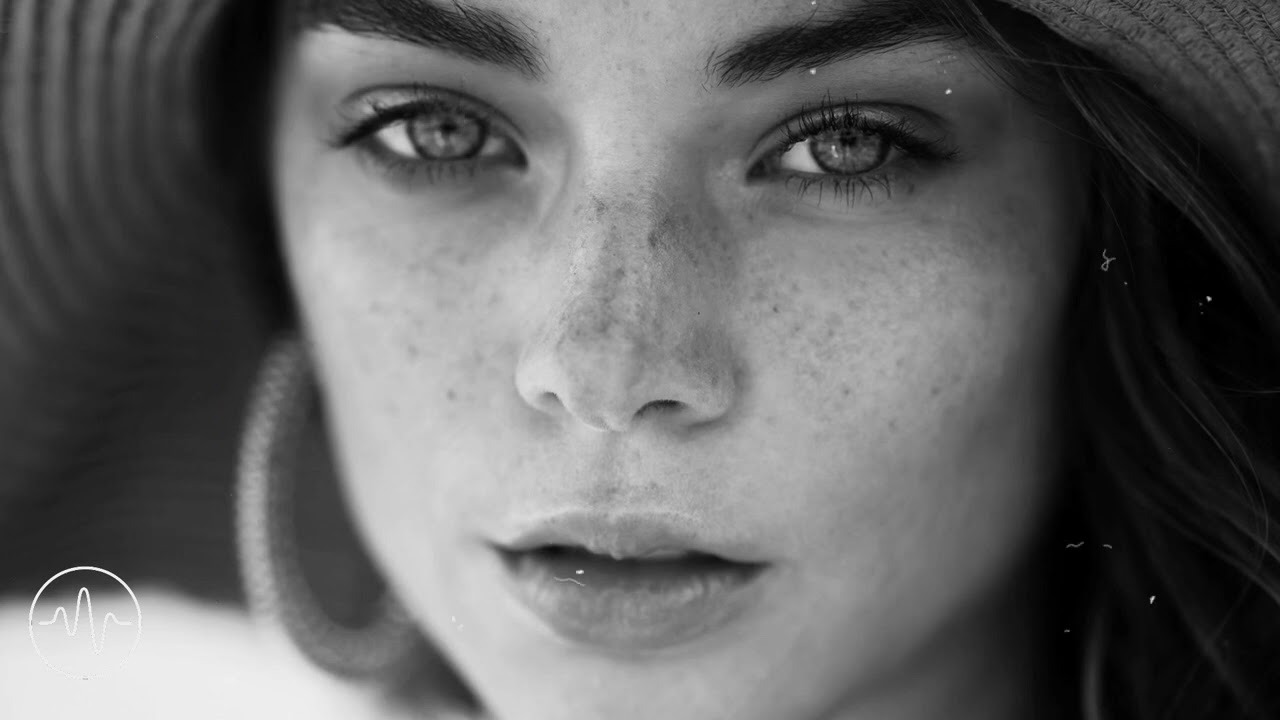 🎧  Emotional & Intimate Mix | Feeling Good Vibes - Deep House, Vocal House 2025