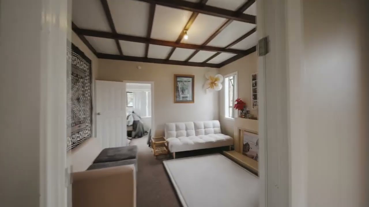 🔥 1 & 2/1 Hamilton Road, Papatoetoe - For Sale 2 standalone homes on one massive 1077sqm corner