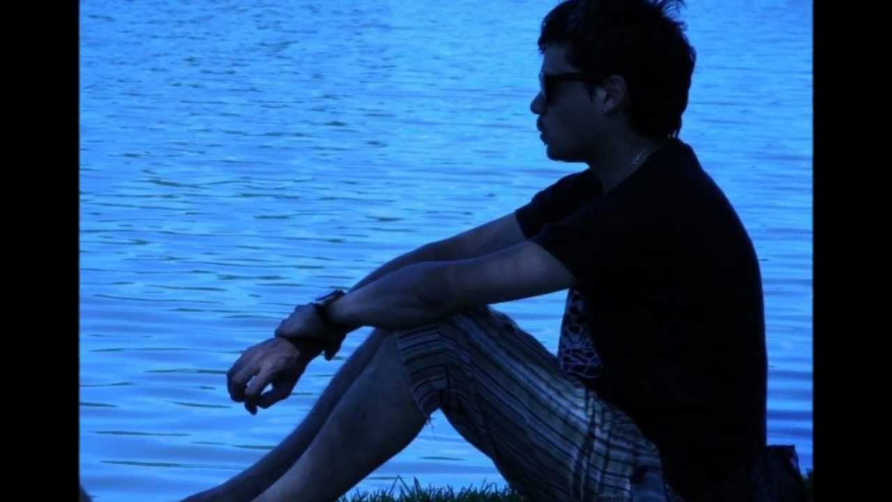 Nelson John _ cosas de la vida