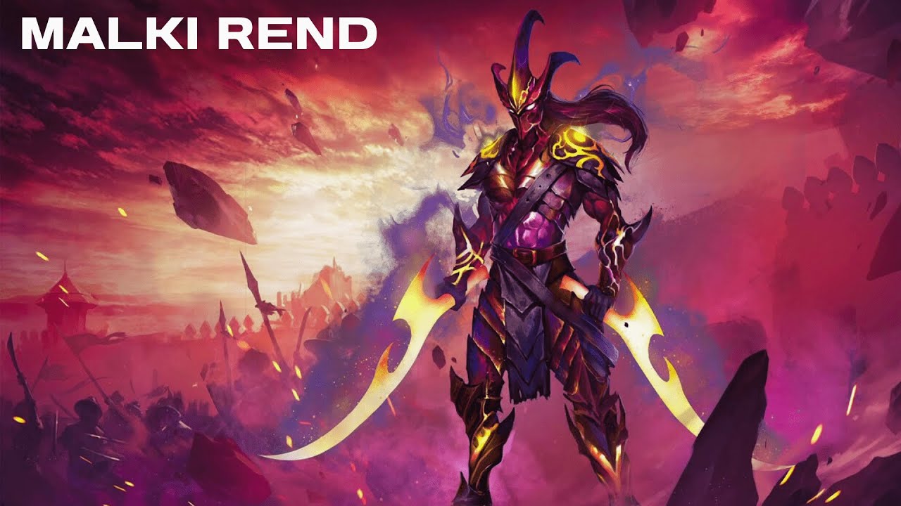 smart people carry riki herlad v #dota2