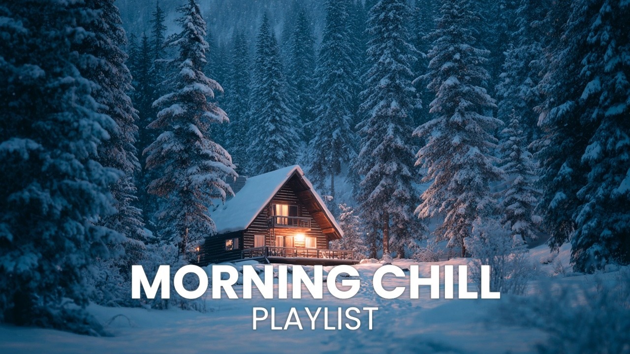 Endless Summer Chill House Playlist