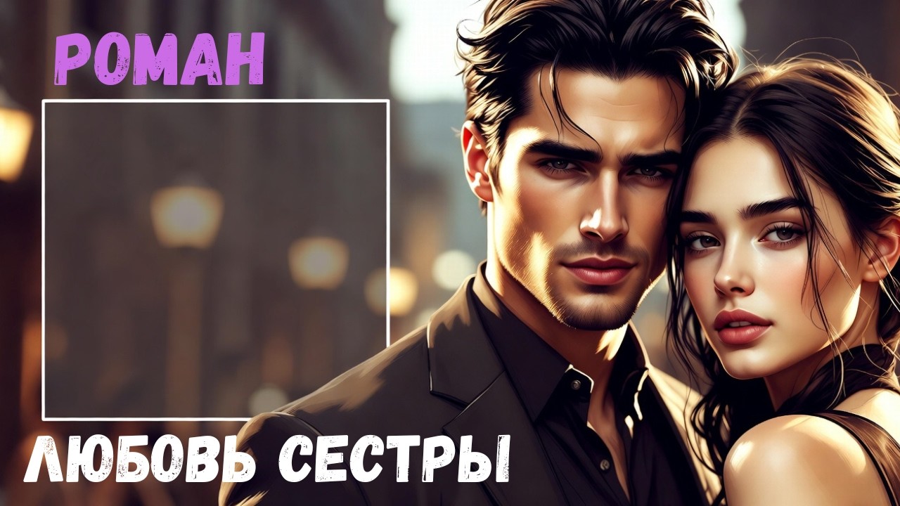 🎧 Аудиокнига 