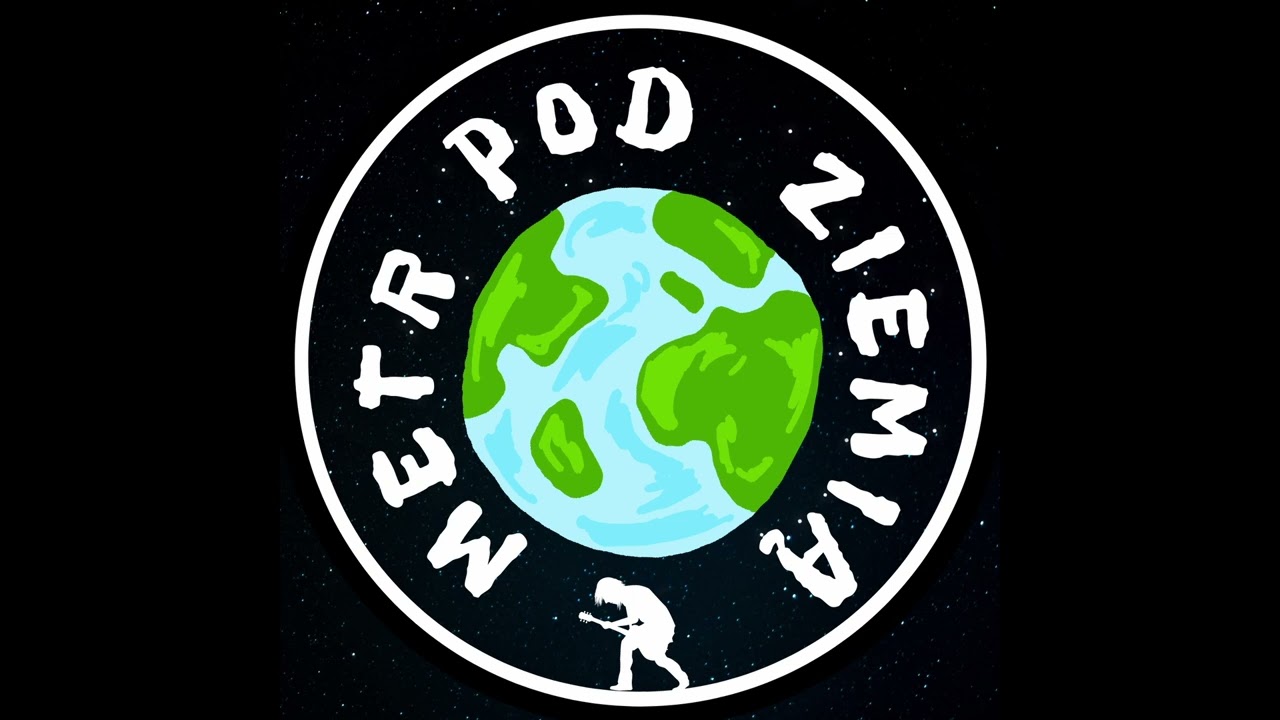 Metr Pod Ziemią - Senny [Demo]