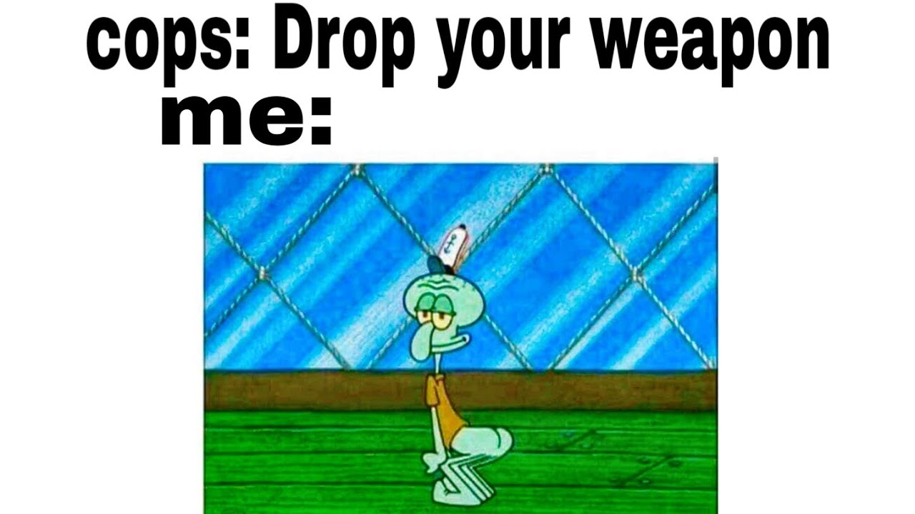 TEXT2MEME