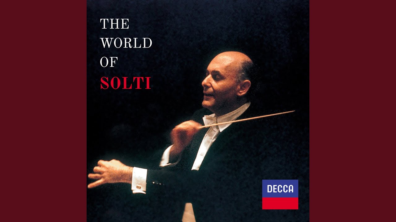 Mozart: Symphony No. 40 In G Minor, K.550: 1. Molto allegro