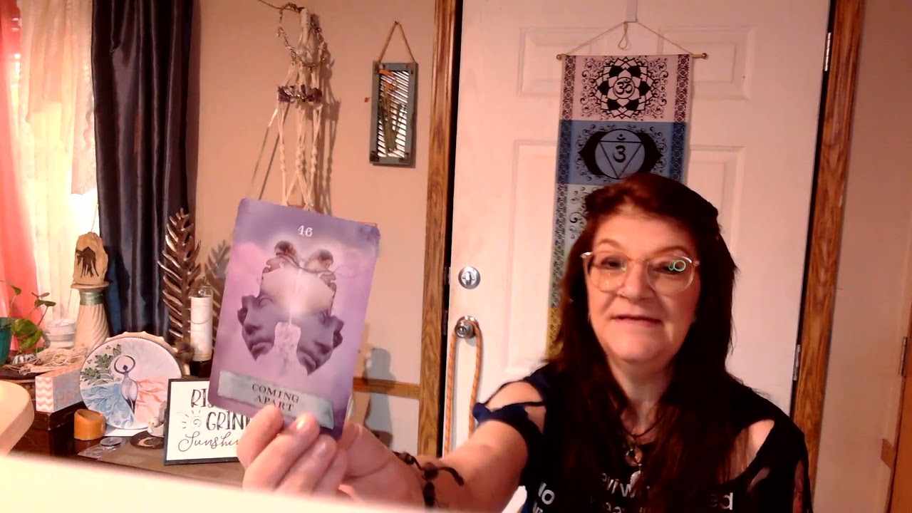Cancer ; Patience FINALLY Pays off Baby! YES!!!