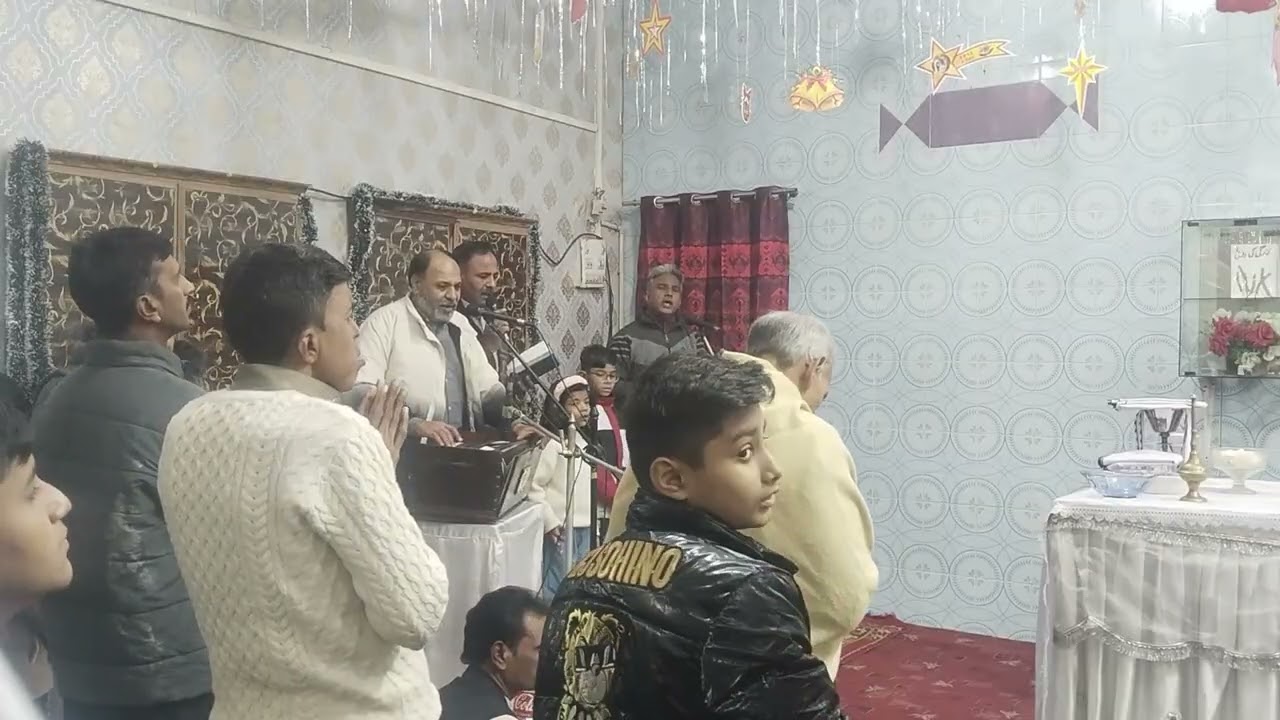 Feasts of Mary 