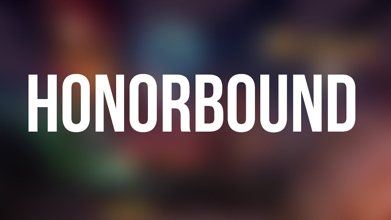 Wideo recenzja gry HonorBound | techManiaK.pl