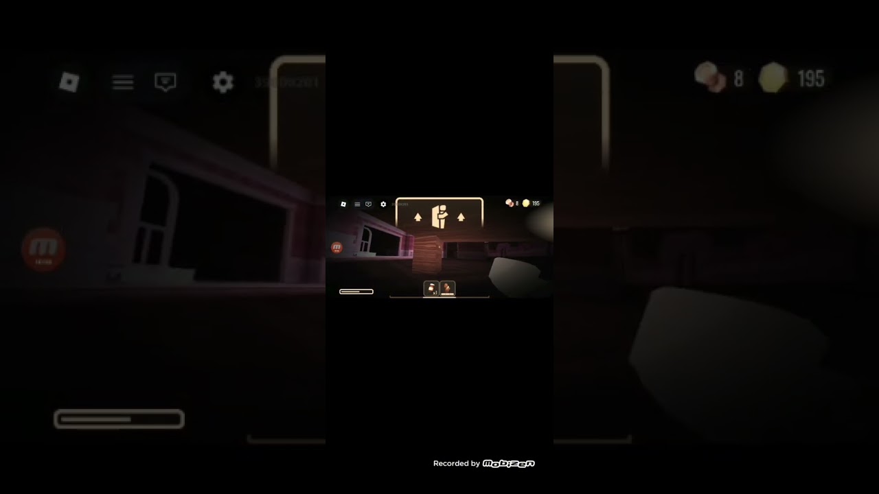 Meu primeiro vídeo de doors