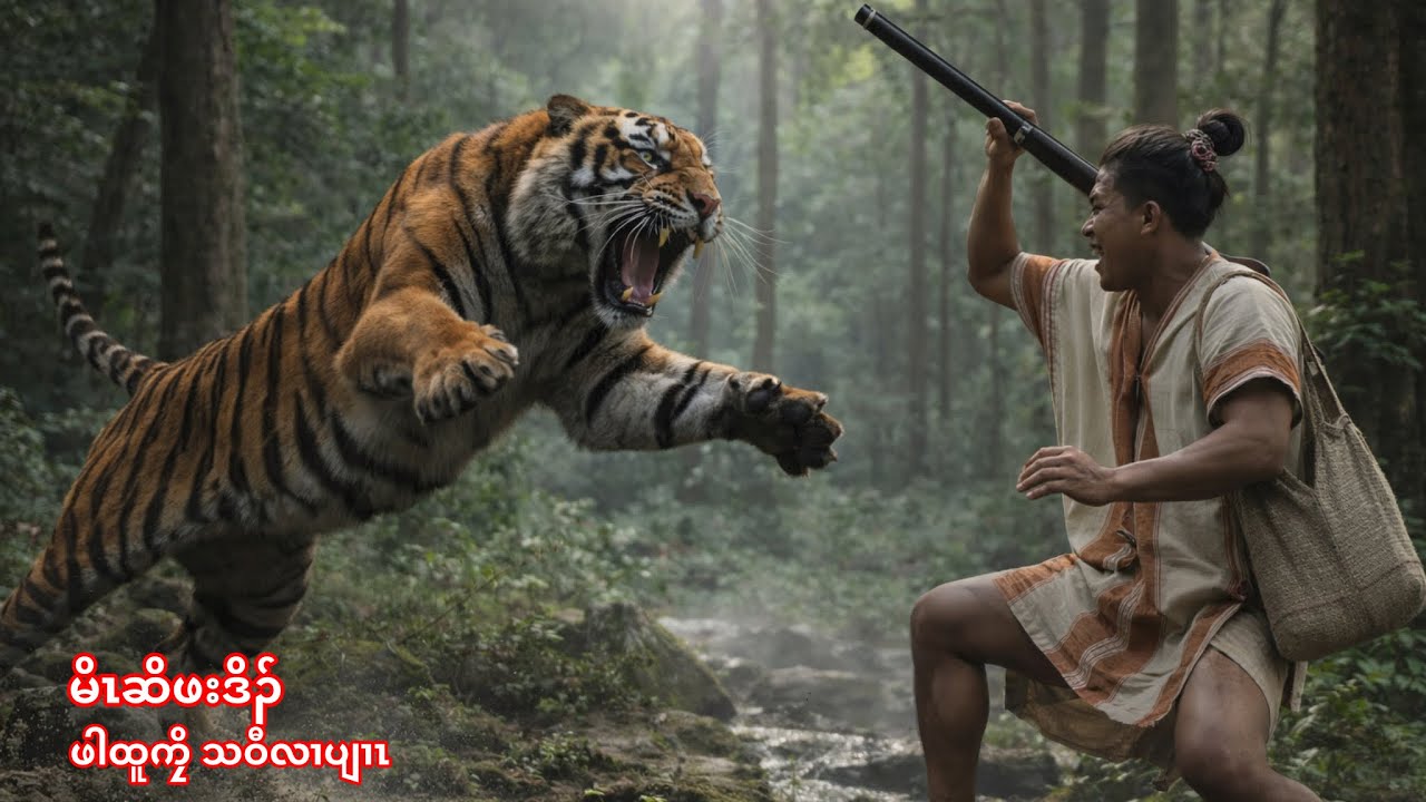 🔴 No 413 . Karen New Story ( မိၤဆိဖးဒိၣ် ဖါထူကၠိ သဝီလၢပျၢၤသဝီဃး ) တၢ်တဲသီ 🔵 8 / 3 / 2026