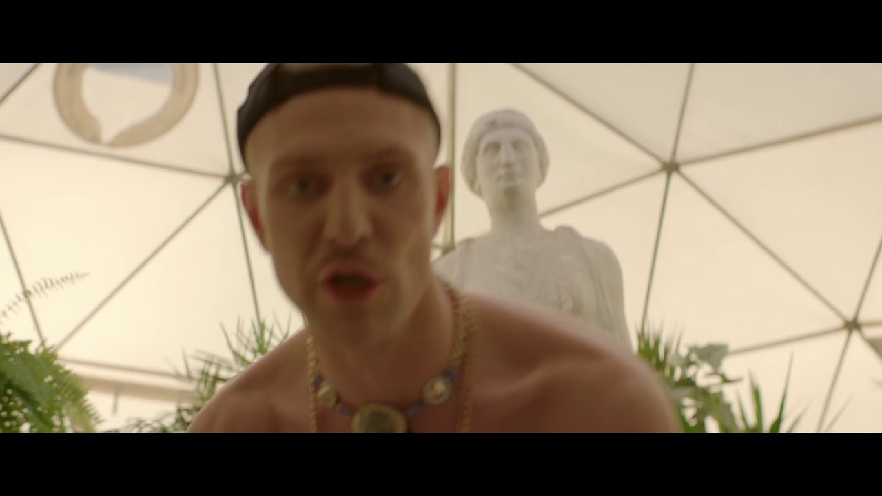 Mantas - &Scaron;ALTEKAI