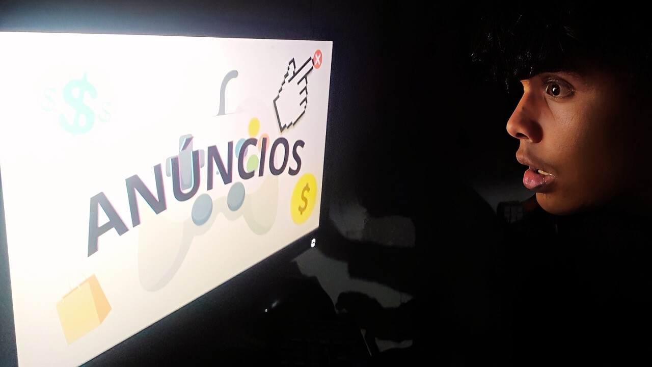 Como jogos viciantes realmente ganham dinheiro — minha experiência criando um.