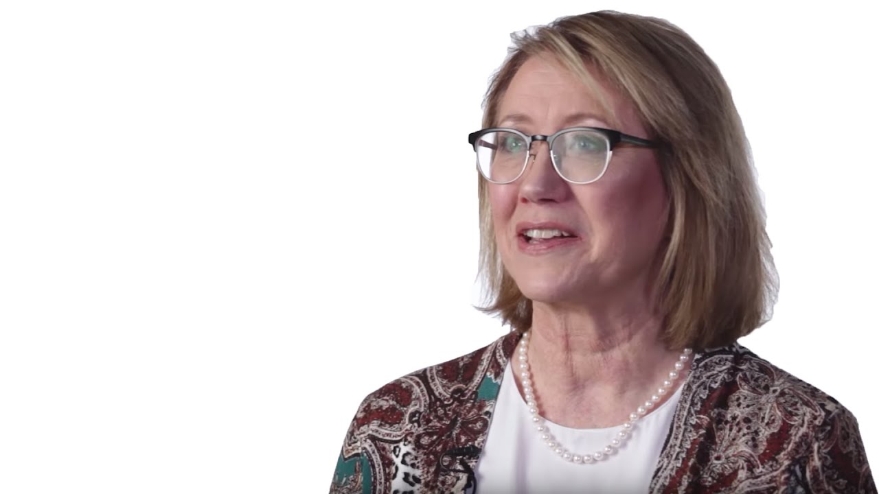 ASEA Stories: Dr. Carolyn Hoffman | How One Teacher Found the Missing Link in Cellular Health