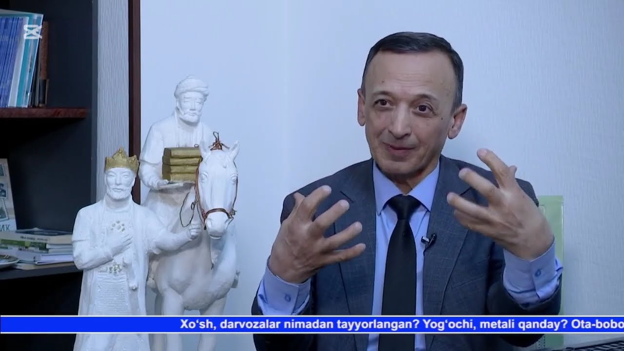 Талабларга биноан.  Тошкент  дарвозалари ҳақида.saodaturmonova7257