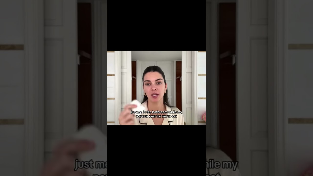 #clean #skincare #influencer #cleangirl #vogue